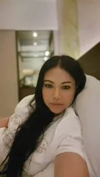 Body Rubs Fort Lauderdale, Florida Pam