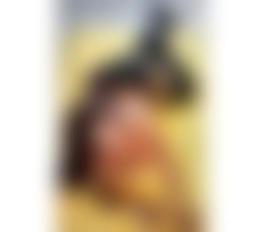 Escorts Sheffield, England HOT TS Rery Bery Recently Arrived in UK!!!!