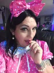 Escorts Tampa, Florida Poouphoria