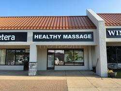 Massage Parlors Kansas City, Missouri Healthy Massage