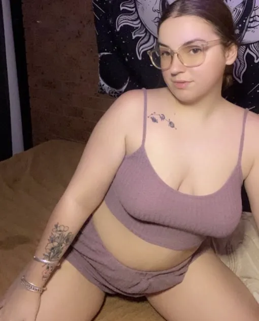 Escorts Dallas, Texas Gemma