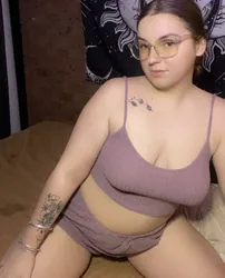 Escorts Dallas, Texas Gemma