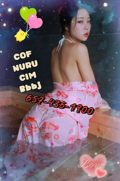 Escorts Santa Ana, California ★—💋—𝓐𝓼𝓲𝓪𝓷🅶🅸🆁🅻★💋