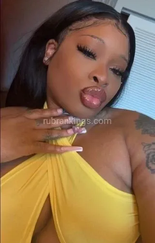 Escorts Detroit, Michigan ?❤️??I will give you my full Handjob?,Bj,Massa