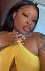 Escorts Detroit, Michigan ?❤️??I will give you my full Handjob?,Bj,Massa
