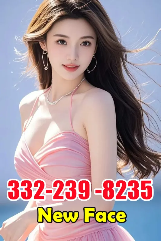 Escorts Peoria, Illinois 💥🍅🌸🌸🍓🍅🍅🌸🌸100% new Asian girl🍅🍅🌸🍓Grand Opening🍅🍅🌸