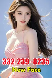 Escorts Peoria, Illinois 💥🍅🌸🌸🍓🍅🍅🌸🌸100% new Asian girl🍅🍅🌸🍓Grand Opening🍅🍅🌸