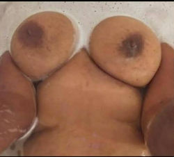 Escorts Atlanta, Georgia Jessica Redd