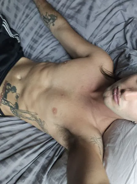 Escorts Melbourne, Australia BoyYuri
