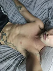 Escorts Melbourne, Australia BoyYuri