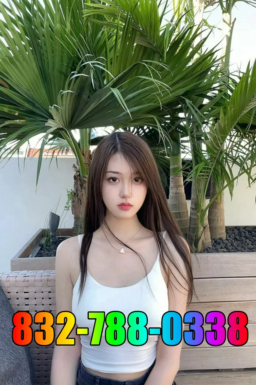 Escorts Lafayette, Louisiana 🍓🏆🍓🏆🍓💕First-class service🏆🍓🏆🍓🍓🏆🍓🏆🍓🏆🍓🍓🏆Beautiful asian girl🏆🍓🍓
