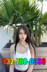 Escorts Lafayette, Louisiana 🍓🏆🍓🏆🍓💕First-class service🏆🍓🏆🍓🍓🏆🍓🏆🍓🏆🍓🍓🏆Beautiful asian girl🏆🍓🍓
