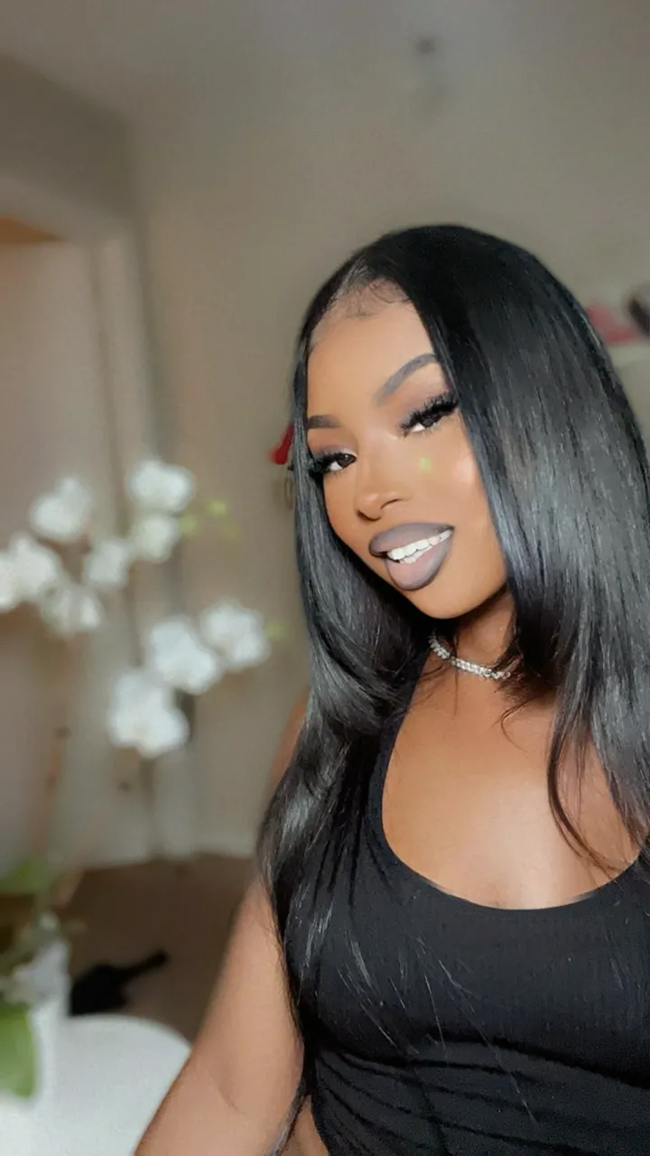 Escorts Newark, New Jersey SashaBrinkz 💎