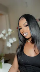 Escorts Newark, New Jersey SashaBrinkz 💎