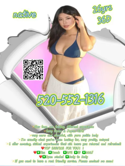 Escorts Sacramento, California 🟡👅🟢🅱🅴🆂🆃 Escorts🟡🟢GFE | --🔥🔥🔥BBFS+BBBJ+GFE🔥🔥🔥𒐪ALL EAST BAY𒐪⭕NEW**girls+big big 𝔹𝕆𝕆𝔹𝕊⭕🥒�...