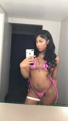 Escorts New City, New York Souther Exotic Baddie Cum See Me