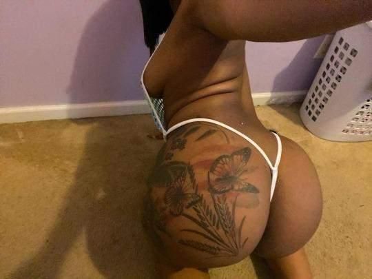 Escorts Huntington, West Virginia 🌞YOUNG BLACK GIRL🌀MEET FOR ROMANTIC $EX💖ANY TIME ANY PLACE