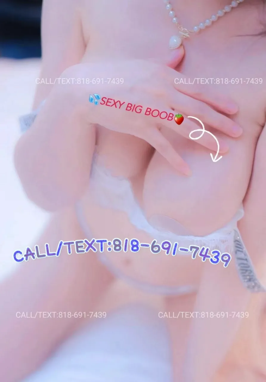 Escorts Ventura, California 😈💦😈VENTURA/THOUSAND OAK HORNY ASIAN GIRLS😈💦😈BEST😈💦😈DATY 69 WELCOME