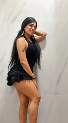 Escorts Clifton, New Jersey ⭐️⭐️Valeria❄️🍆🍑🔥