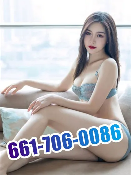 Escorts California City, California ☞ 💘💘new arrived💘💘 ♋▶️ Please see here ♋▶️ Sexy, beautiful, New Asian Girl♋▶️New Feeling♋▶️Best Massage♋▶️Bakersfield, US -