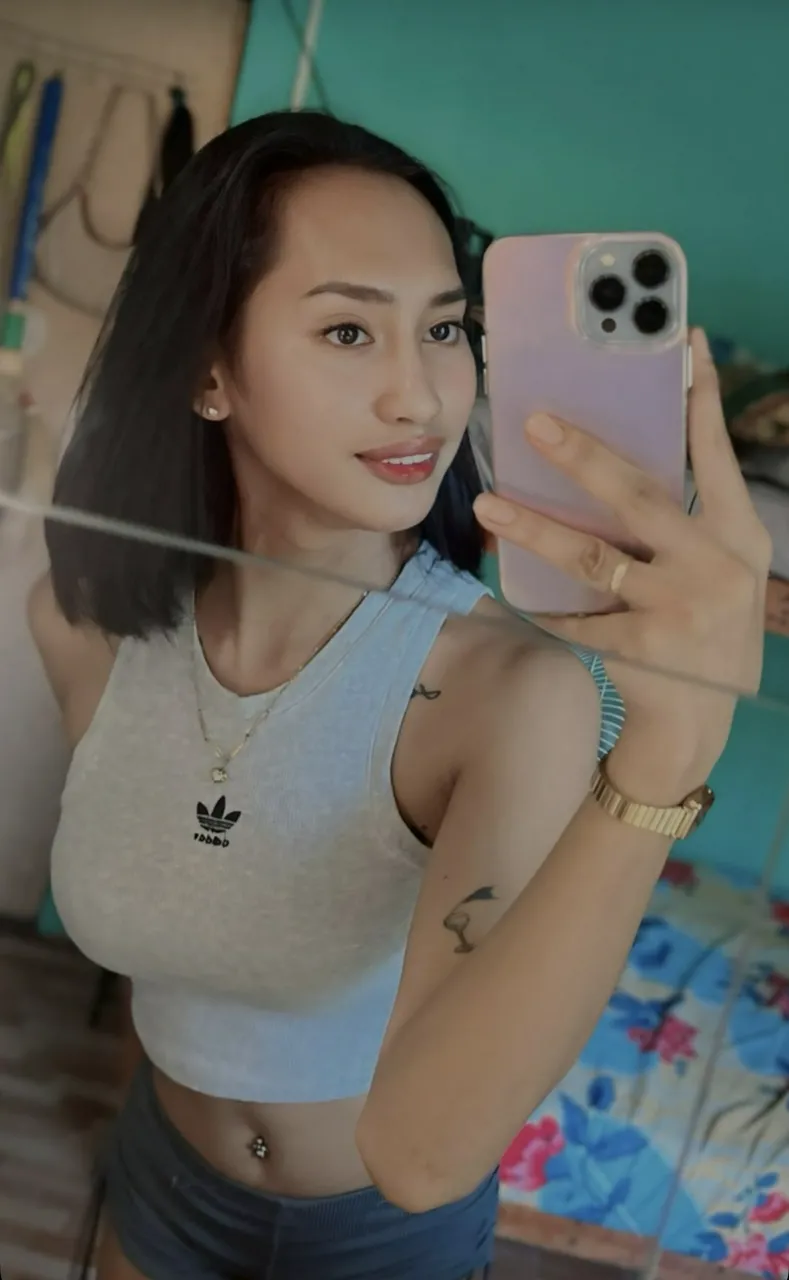 Escorts West Covina, California Bella11049