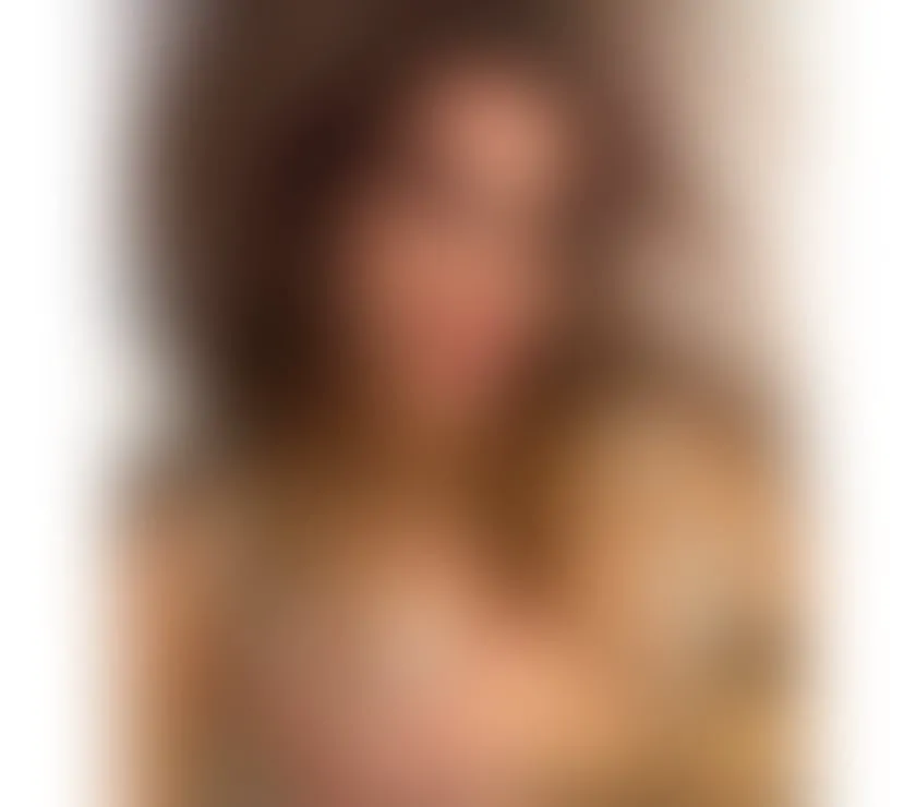 Escorts Luton, England TS Aria .. 100% Real 🔥😈