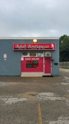 Sex Shops Barrie, Ontario AdultBoutique.ca - Adult Sex Shop