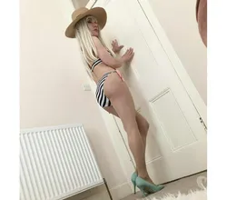 Escorts Edinburgh, Scotland Edinburgh Trans Ts Rose Relaxation & many more