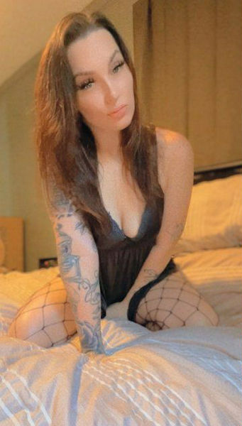 Escorts Savannah, Georgia | Savannah Escorts  Georgia United States escortsaffair.com