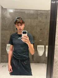 Escorts Dubai, United Arab Emirates HotboyArthur