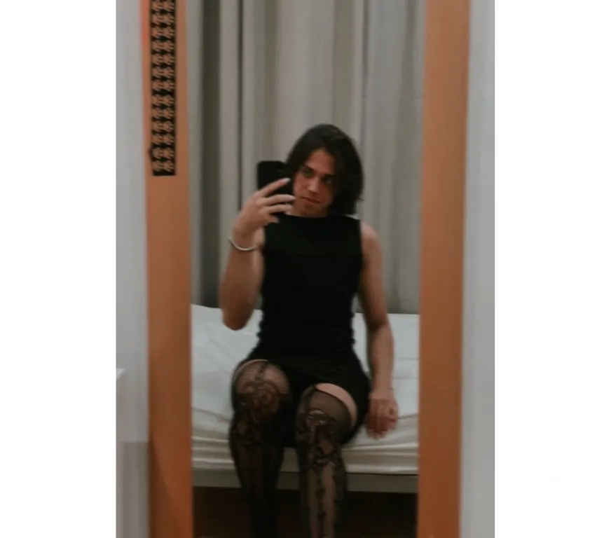 Escorts Newcastle upon Tyne, England Brazilian🇧🇷🇧🇷🇧🇷🇧🇷
