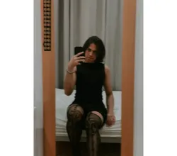 Escorts Newcastle upon Tyne, England Brazilian🇧🇷🇧🇷🇧🇷🇧🇷