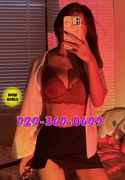 Escorts Queens, New York ☞ bubble azz🔥🔥🔥🔥sexy girls 🌽🍔erotic b2b🍏🍎nuru🌸bodyslide🌸🍏🍎l.i.c.k🫕🫕🫕🫕suck🌭🌭🌭amazing skill🍟🍟🍟Queens, US -