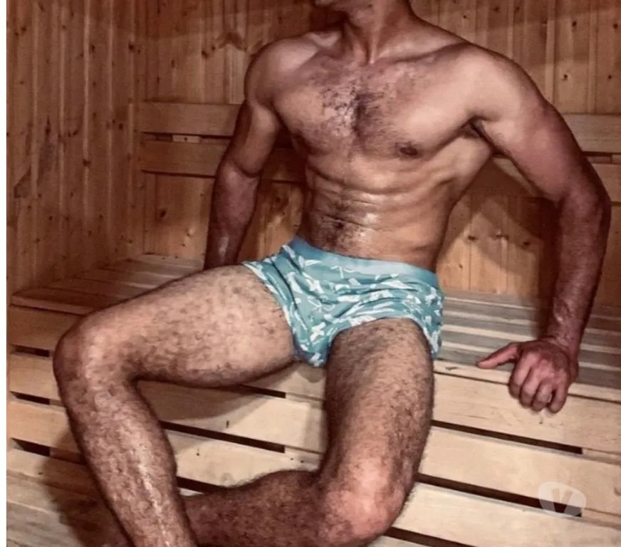 Escorts Norwich, England Available 24 for massage