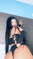 Escorts Miami, Florida Sabrinaa | Sabrina sexy