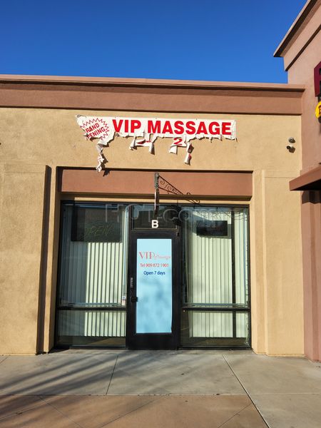 Massage Parlors Colton, California Vip Massage
