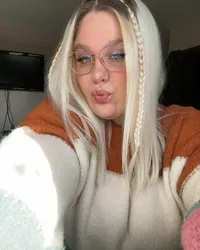 Escorts Raleigh, North Carolina Hi I’m available