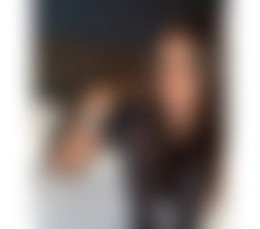 Escorts Cardiff, Wales TALL GIRL XXL NOW 💦🍑🎉🍆