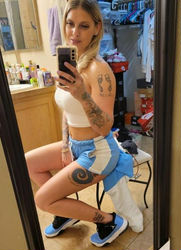 Escorts Las Vegas, Nevada ⚠⚠😻🤤Totally independent 🚫No Games agencies 💯 Full Sin City Experience!! 💦💦🤠😛💋
