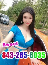 Escorts Charleston, South Carolina 🚺Please see here💋🚺Best Massage🚺💋🚺🚺💋New Sweet Asian Girl💋🚺💋💋🚺💋💋