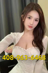 Escorts San Jose, California 💘💘💘💘💘💘💘💘💘💘💘💘💘💘💘💘New place and New girl💘💘💘💘💘💘