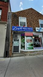 Aurora, Ontario Zen Wellness