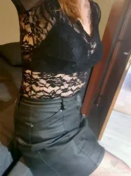 Escorts Toulouse, France CinthiaBryan