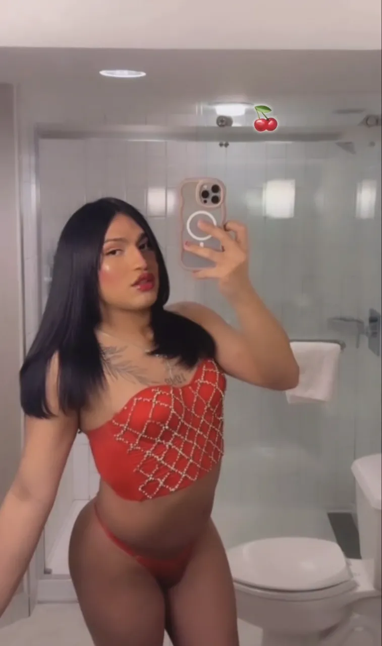 Escorts Boston, Massachusetts Erika Woburn 🥛💦📲