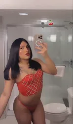 Escorts Boston, Massachusetts Erika Woburn 🥛💦📲