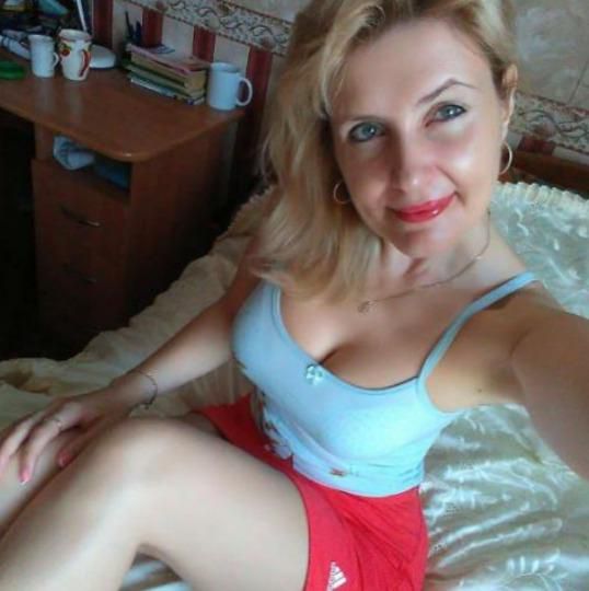 Escorts Chicago, Illinois 💚⎞👠⎛💕_I’m 52'year Older Totally *Free_💛⎞👠⎛💚 💌 skips378@gmail.com