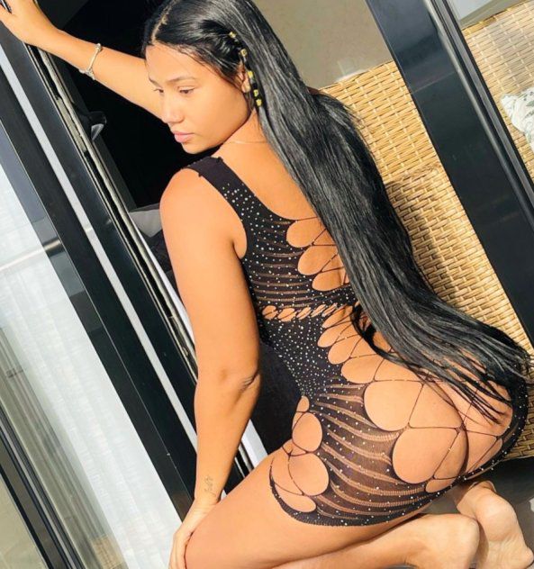 Escorts New York City, New York Nathy❤️ | Pay Ca$h💰 in person available / young sexy 🔥hott