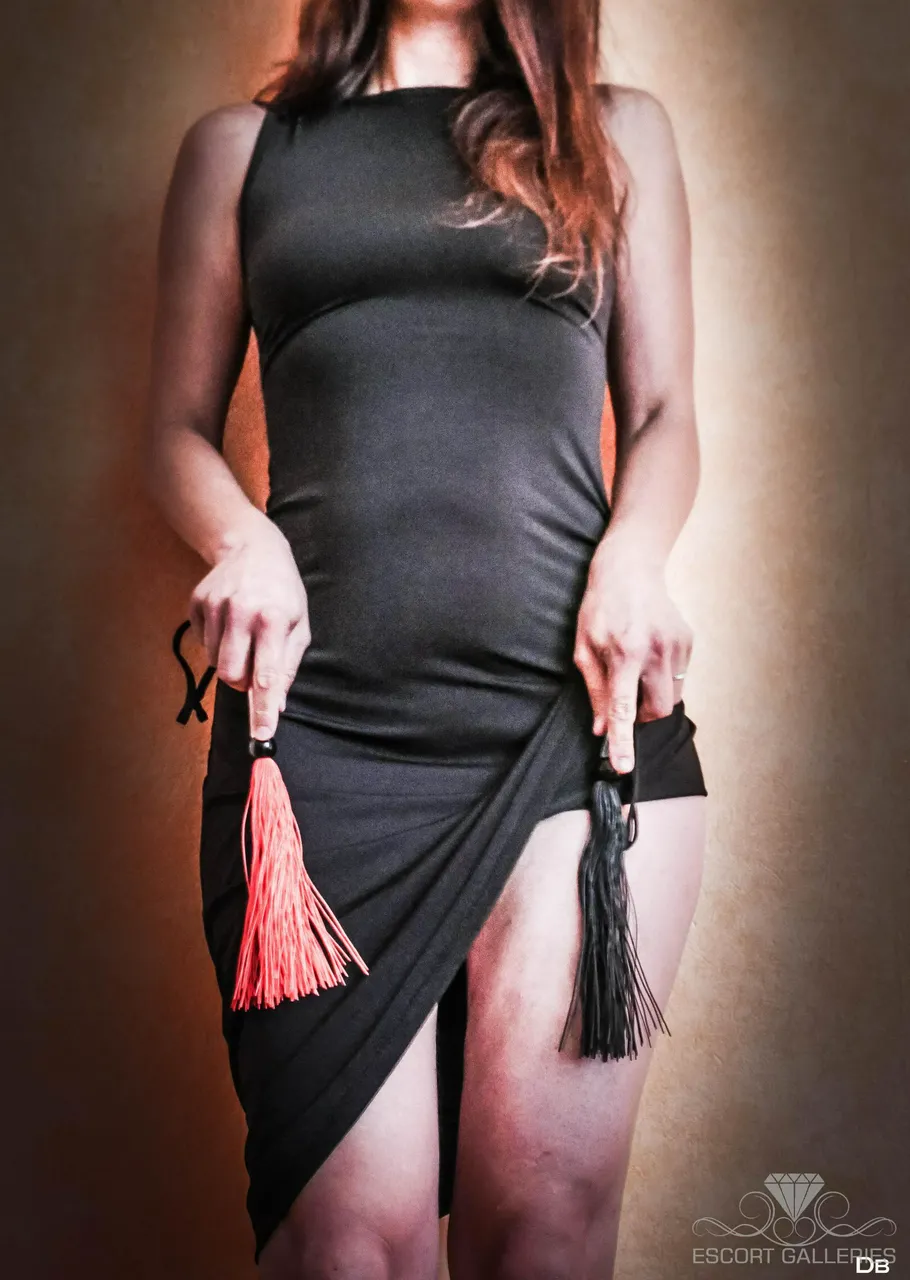 Escorts Lorient, France Dame Berenice