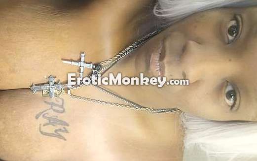 Escorts San Angelo, Texas Karma