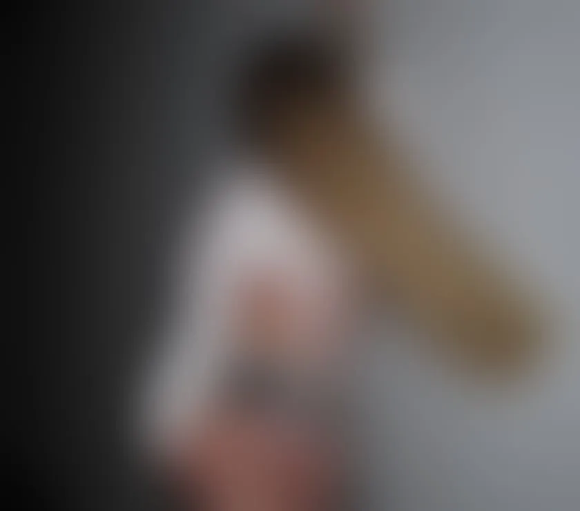 Escorts South Shields, England ASHLEY🫦 PARTY 🍸 BIG SURPRISE 🍆